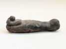 figurine de fils d'Horus ; masque de pseudo-momie de fils d'Horus, image 5/5