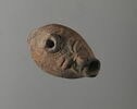 lampe à masque ; lampe plastique, image 1/2
