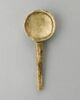 cuiller, image 1/2