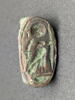 chevalière à chaton plat, image 1/3