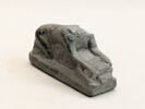 figurine ; modèle, image 2/8