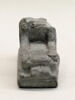 figurine ; modèle, image 3/8