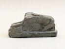figurine ; modèle, image 5/8