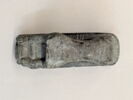 figurine ; modèle, image 8/8