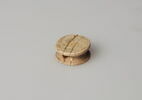 pion de jeu en poulie, image 1/3