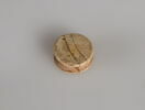 pion de jeu en poulie, image 3/3