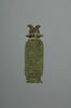 amulette, image 1/2