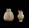 pot ; vase miniature, image 3/3