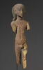 figurine, image 6/7