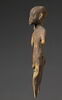figurine, image 7/7