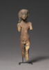 figurine, image 1/7