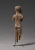 figurine, image 2/7