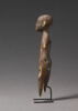 figurine, image 3/7