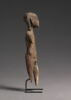 figurine, image 4/7