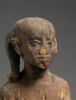 figurine, image 5/7