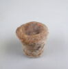 vase simulacre ; vase-bas, image 1/2