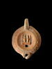 lampe à bec en cœur, image 1/3
