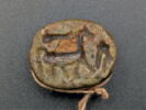scarabée ajouré, image 1/2
