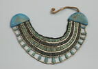 Collier de Nakhti, image 1/2