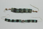 Bracelet du bras gauche de Nakhti, image 1/2