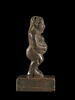 statue, image 3/5