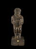statue, image 4/5