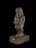 statue, image 1/5