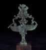 figurine, image 5/5