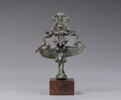 figurine, image 1/5