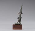 figurine, image 2/5