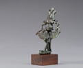 figurine, image 3/5