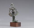 figurine, image 4/5