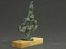 figurine, image 4/5