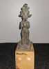 figurine, image 1/2