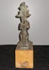 figurine, image 2/2