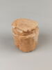 pot, image 2/2