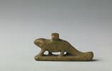 amulette, image 1/4