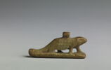 amulette, image 3/4
