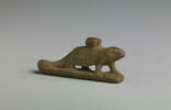 amulette, image 4/4