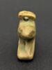 amulette, image 2/4