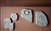 Stèle frontière d'Akhénaton, image 2/2