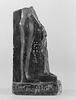 statue théophore, image 10/12