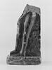 statue théophore, image 11/12