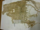 tissu miniature ; perle, image 2/2