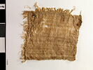 tissu ; perle, image 1/2