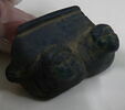 vase, image 2/4