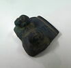 vase, image 3/4