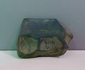 vase, image 4/4