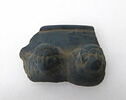 vase, image 1/4