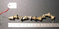 perles  ; collier  ; flagellum, image 2/2